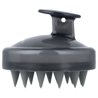 I Dew Care, Bristle Boost Scalp Massager, 1 Kiraan