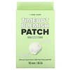 Patch anti-imperfections Timeout, Original, 10 mm, 36 patches