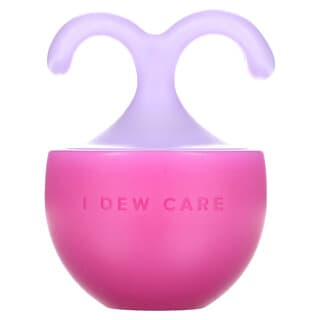 I Dew Care, Rolling With It, Eis-Massage-Roller, 1 Roller