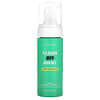 Clean Zit Away, Limpiador en espuma para el acné, 150 ml (5,07 oz. Líq.)