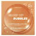 I Dew Care, Glow Up Bubbles, Illuminating Bubble Beauty Sheet Mask, 5 Sheet Masks, 0.84 oz (24 g) Each