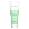 You had me at Aloe, Aloe Propolis Hydrating Gel, 3.5 oz (100 g)