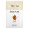Superfood Skin Savior, Almond Love with You, 1 Beauty Sheet Mask, 0.68 fl oz (20 ml)