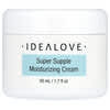 Super Supple Moisturizing Cream, 1.7 fl oz (50 ml)