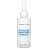 Serves You Bright Hydrating Bubble Cleansing Oil, 4.9 fl oz (145 ml)