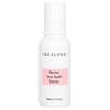 Revive Your Youth Serum, 1.7 fl oz (50 ml)