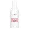 Revive Your Youth Serum, 1.7 fl oz (50 ml)