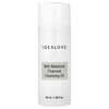 Idealove, Well-Balanced Charcoal Cleansing Oil, Trial Size, 1.28 fl oz (38 ml)
