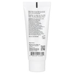 Idealove, Super Supple Moisturizing Cream, Trial Size, 0.85 Fl Oz (25 Ml)