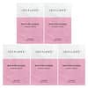 Rose to the Occasion, Anti-Aging & Soothing, 5 Beauty Sheet Masks, 0.85 fl oz (25 ml) Each
