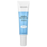 ヒアルロン酸クリーム、30ml（1液量オンス）