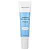 Idealove, Hydro Glow Daily Sunscreen SPF 50, 3.3 fl oz (100 ml)
