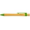 Promotional Bamboo Ballpoint Pen