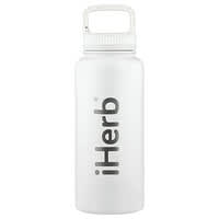 Sweet Sweat（スイートスウェット）、プッシュアップバー、2本