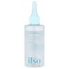 ilso, Super Melting Sebum Softener, 5.29 oz (150 g)