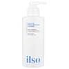 Sensitive Bubble Relaxing Cleanser, Sensitive Type, 7 oz (200 g)