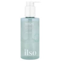 Some By Mi Lacto Soja Talg- & Mitesser Reinigungsöl – 200 Ml, Für Tiefenreine Poren