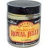 Royal Jelly, 1,000 mg, 4 oz