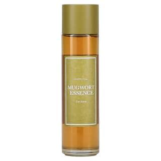 I'm From, Essence d'armoise, 160 ml