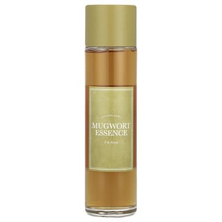 I'm From, Essence d'armoise, 160 ml