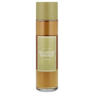 I'm From, Mugwort Essence, Beifußessenz, 160 ml (5,64 fl. oz.)