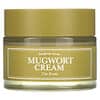 Mugwort Cream, 1.76 oz (50 g)