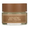 Ginseng Eye Cream, 1.05 (30 g)