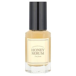 I'm From, Honey Serum, 1.01 fl oz (30 ml)