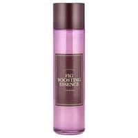 【在庫限り】 Fig Boosting Essence, 5.07 fl oz (150 ml) 美容液
