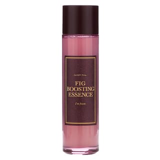 I'm From, Essence booster de figue, 150 ml