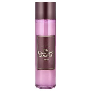 I'm From, Fig Boosting Essence,  5.07 fl oz (150 ml)