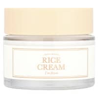 Derma Alpha Arbutin Glutathione Whitening Cream, 1.52 fl oz (45 ml)