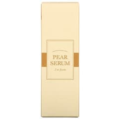 I'm From, Pear Serum, 1.69 fl oz (50 ml)