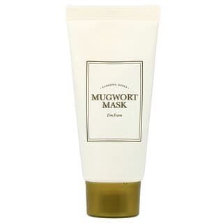 I'm From, Beifuß-Beauty-Maske, 30 g (1,05 oz.)