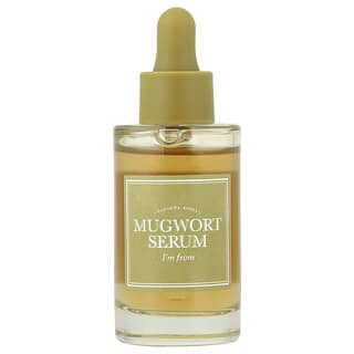 I'm From, Mugwort Serum, 1.01 fl oz (30 ml)
