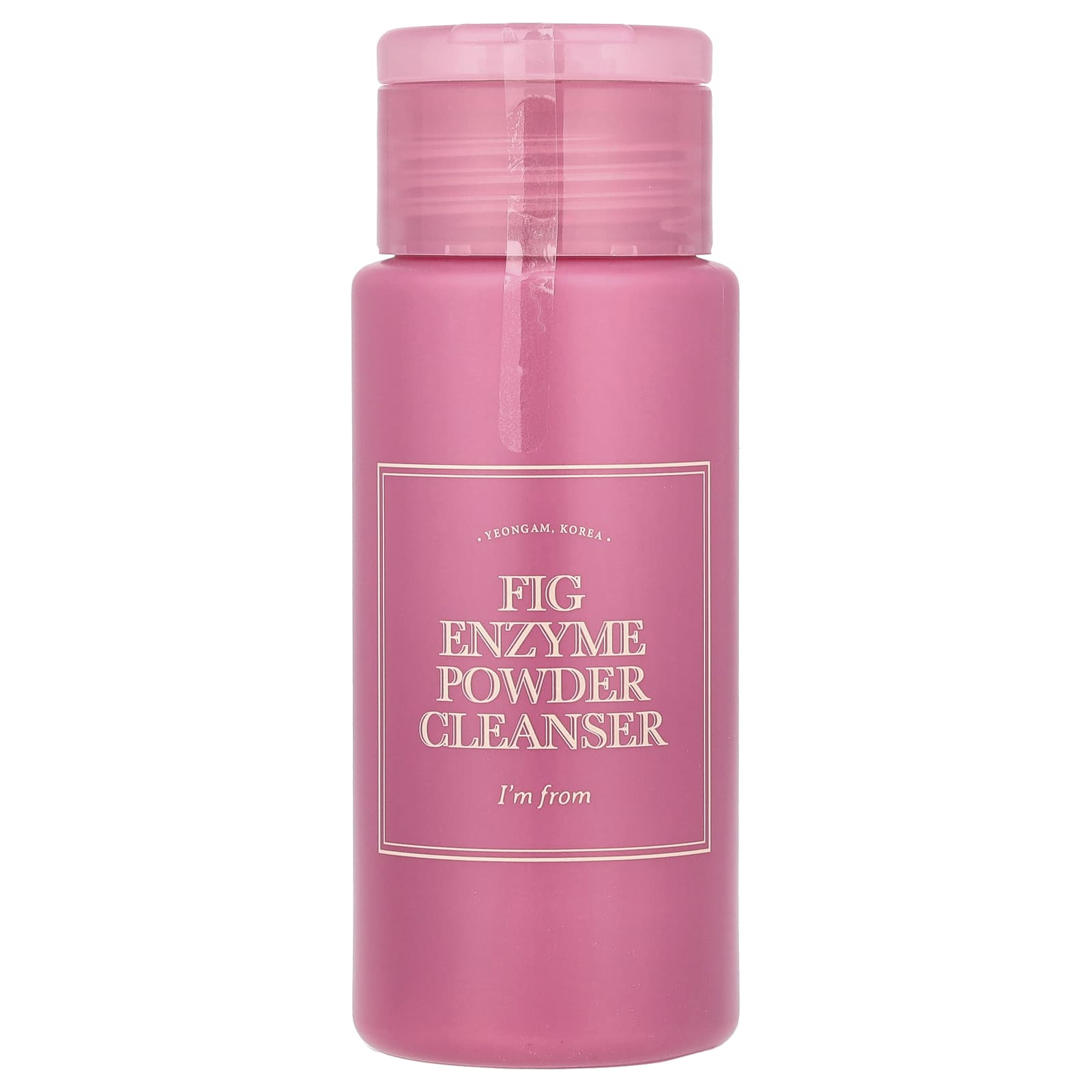 ルヴィ酵素パウダーエンザイムG(100g) エンザイムSジャパンパウダー – Revi販売会社