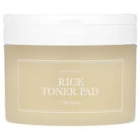 ライス トナーパッド、60枚