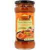 Punjabi Tikka Masala, Rich Creamy Tomato Cooking Sauce, Mild, 12.2 oz (347 g)