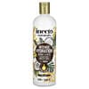 Hidratação Intensa, Shampoo de Coco, 500 ml (16,9 fl oz)