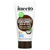 Coconut Hand & Nail Cream, 2.5 fl oz (75 ml)