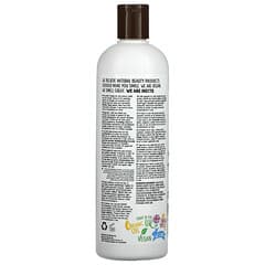 Inecto, Nourishing Avocado Shampoo, 16.9 fl oz (500 ml)