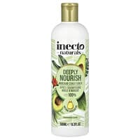 Inecto（イネクト） - iHerb