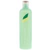 Green Tea Mint Fresh Shampoo, 300 ml