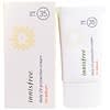 Daily UV Protection Cream, SPF35 PA+++ , 50ml