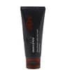 Jeju Volcanic Color Clay Mask, Purifying, 70 ml