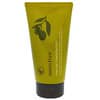 Olive Real Cleansing Foam, 150 ml