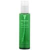 Aloe Revital Skin Mist, 4.05 fl oz (120 ml)