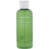 Green Tea Balancing Skin EX, 6.76 fl oz (200 ml)