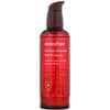 Camellia Essential Hair Oil Serum, 3.38 fl oz (100 ml)