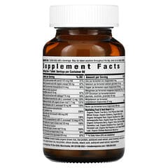 Innate Response Formulas, One Daily für Frauen, 60 Tabletten